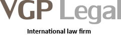 VGP Legal International Law Firm